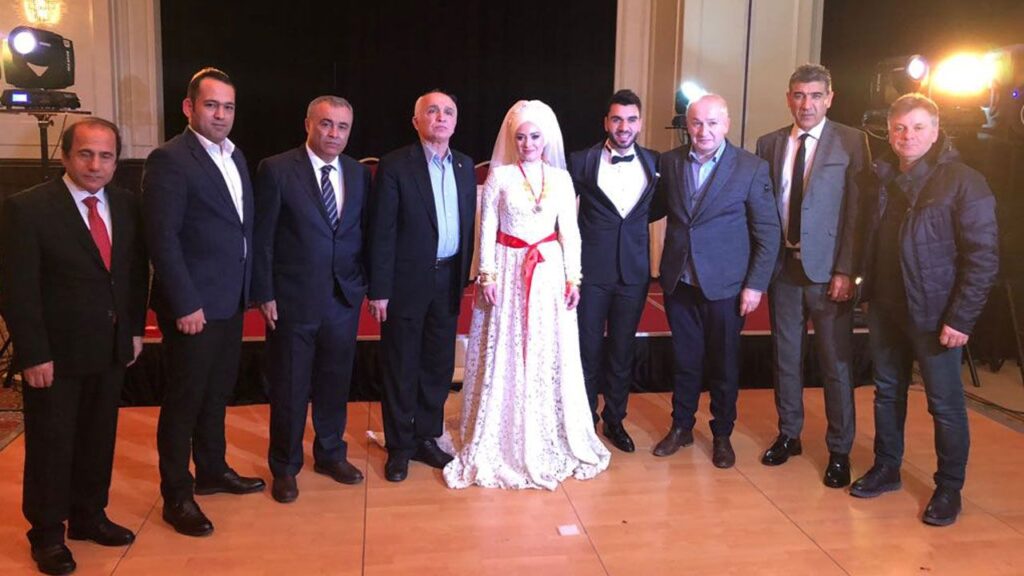 BOLUSPORLU OYUNCUNUN MUTLU GÜNÜ BOLUSPORLU OYUNCUNUN MUTLU GÜNÜ
