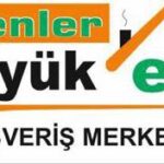 Erenler Halı Mobilya