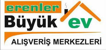 196a6-erenler-logo-boludabolu.jpg