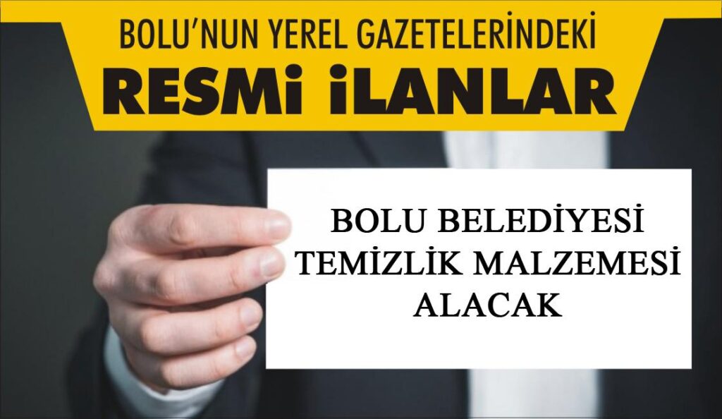 RESMİ İLANLAR (29.12.2017) RESMİ İLANLAR (29.12.2017)