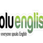 Bolu Englısh