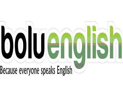 196c8-bolu-english-1.jpg