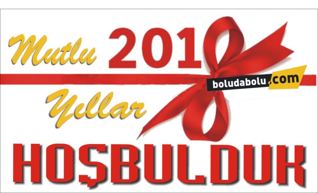 boludabolu.com.tr açıldı. boludabolu.com.tr açıldı.