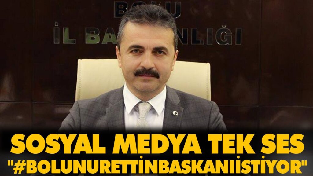 DOĞANAY’A DESTEK KAMPANYASI BAŞLATILDI DOĞANAY’A DESTEK KAMPANYASI BAŞLATILDI