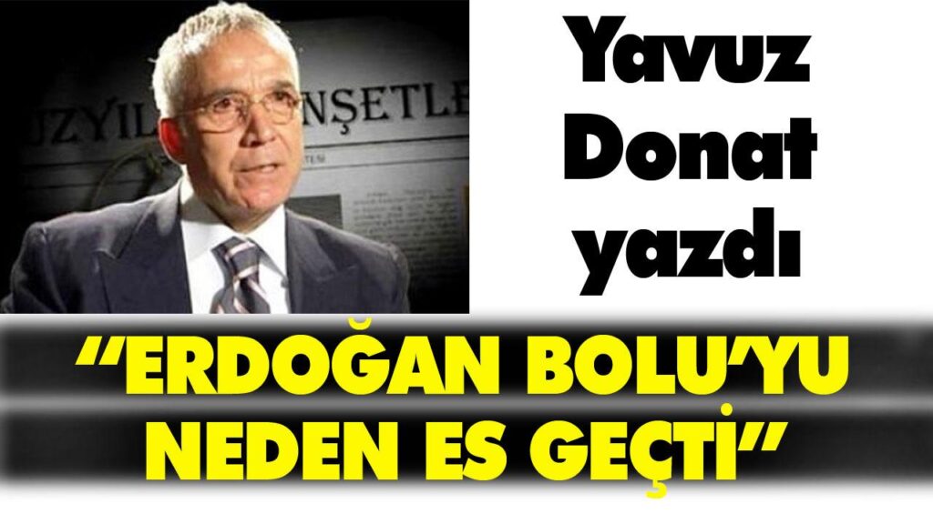 BOLU KONGRESİ GÜNDEMDEN DÜŞMÜYOR BOLU KONGRESİ GÜNDEMDEN DÜŞMÜYOR