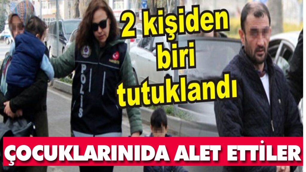 Zehir taşıdılar Zehir taşıdılar