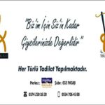 Terzi Koray