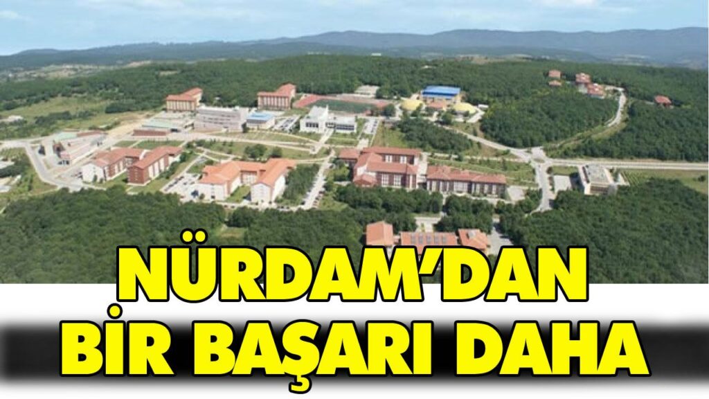 AİBÜ’DE YERLİ GÜNEŞ PİLİ VE PANELİ ÜRETİLDİ AİBÜ’DE YERLİ GÜNEŞ PİLİ VE PANELİ ÜRETİLDİ