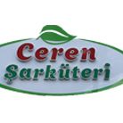 Ceren Şarküteri BOLU Ceren Şarküteri BOLU - Firma