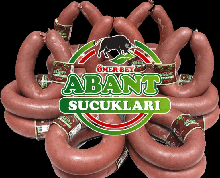 Ceren Şarküteri BOLU