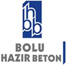 Bolu Hazır Beton -BOLU Bolu Hazır Beton -BOLU - Firma