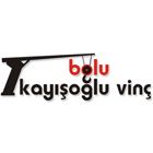 198e7-logo.jpg