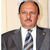 Mehmet GÜNER Mehmet GÜNER