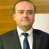 Fatih METİN Fatih METİN