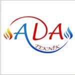 Ada Teknik
