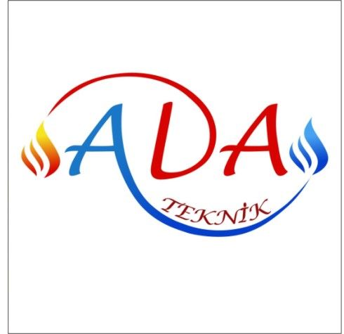 19a65-ADA-TEKNIK.jpg