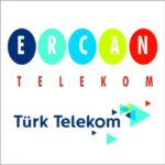 Ercan Telekom