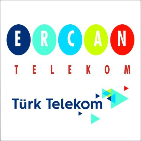 19a86-ercan-telekom-boludabolu.jpg