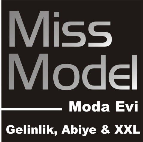 Miss Model Moda Evi Miss Model Moda Evi - Firma