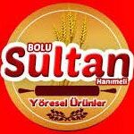 Sultan Mantı