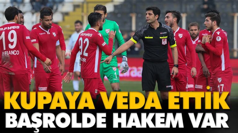 KUPAYA VEDA ETTİK