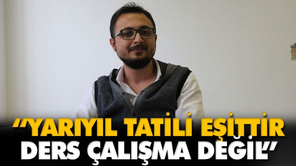 “BOL BOL KİTAP OKUYUN” “BOL BOL KİTAP OKUYUN”