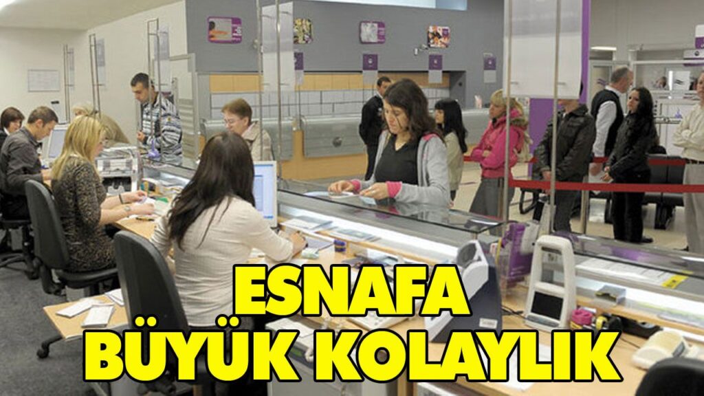 O DEVİR KAPANIYOR O DEVİR KAPANIYOR