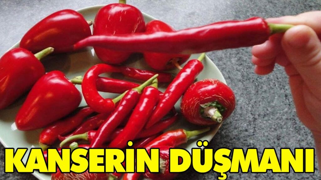 MUTLAKA TÜKETİN… MUTLAKA TÜKETİN…