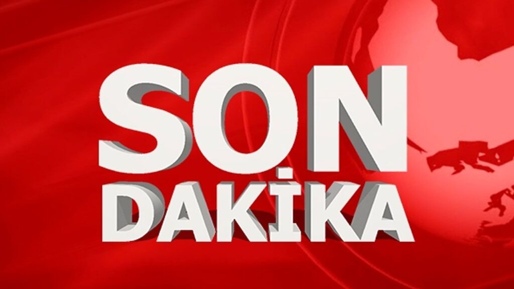 OKULLARA KAR TATİLİ OKULLARA KAR TATİLİ