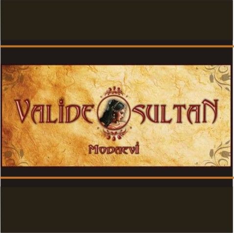 Valide Sultan Moda Evi -BOLU Valide Sultan Moda Evi -BOLU - Firma