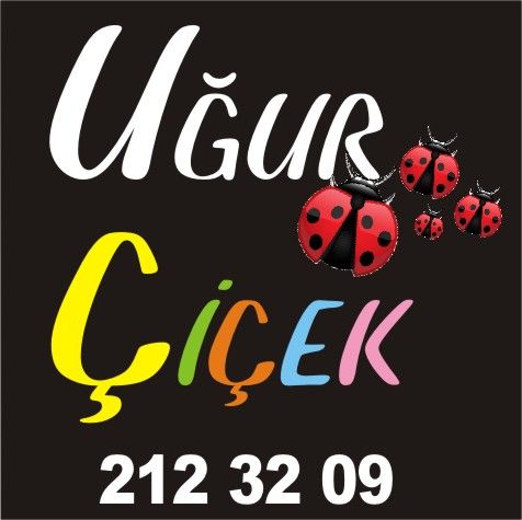 Uğur Çiçekçilik -BOLU Uğur Çiçekçilik -BOLU - Firma