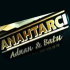 Anahtarcı-Çilingir Adnan & Batu-BOLU Anahtarcı-Çilingir Adnan & Batu-BOLU - Firma