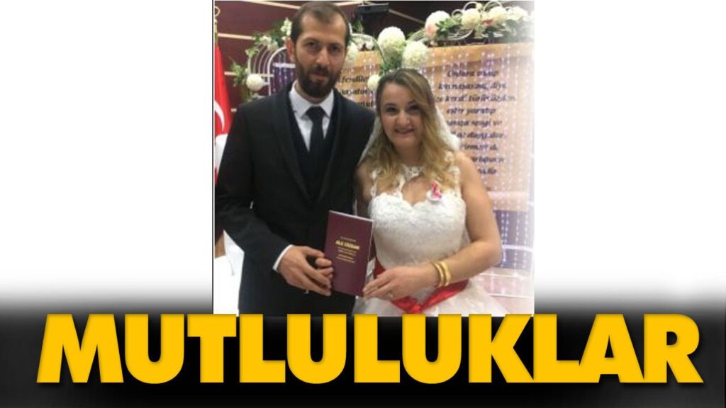 FARUK ÇİDEM’İN MUTLU GÜNÜ FARUK ÇİDEM’İN MUTLU GÜNÜ