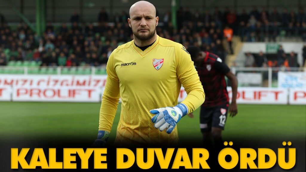 KALEYE DUVAR ÖRDÜ KALEYE DUVAR ÖRDÜ
