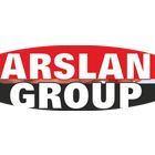 ARSLAN GROUP GAYRİMENKUL -BOLU ARSLAN GROUP GAYRİMENKUL -BOLU - Firma