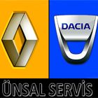Ünsal Servis Otomotiv – BOLU Ünsal Servis Otomotiv – BOLU - Firma