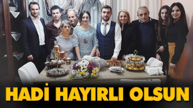 ALLAH TAMAMINA ERDİRSİN
