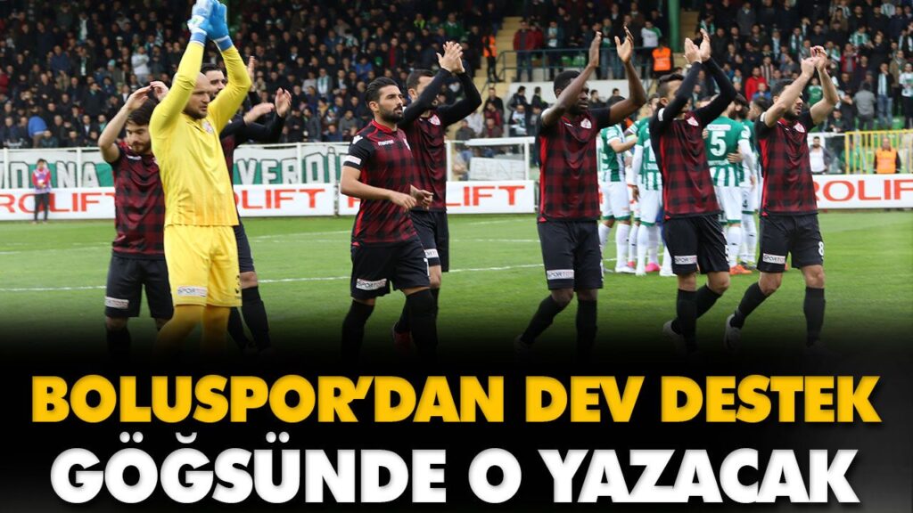 GÖĞÜSTE O YAZACAK