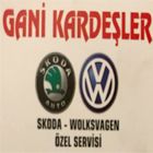 Gani Kardeşler Skoda-Wolksvagen Özel Servisi SsangYong Yetkili Servisi Gani Kardeşler Skoda-Wolksvagen Özel Servisi SsangYong Yetkili Servisi - Firma
