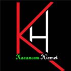 KONYALI KAZANCIM HİZMET-BOLU KONYALI KAZANCIM HİZMET-BOLU - Firma