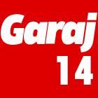 Bolu Oto Ekspertiz Garaj14 Bolu Oto Ekspertiz Garaj14 - Firma