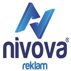 Nivova Reklam Nivova Reklam - Firma
