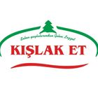 Kışlak Et BOLU Kışlak Et BOLU - Firma