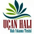 Uçan Halı Yıkama Uçan Halı Yıkama - Firma