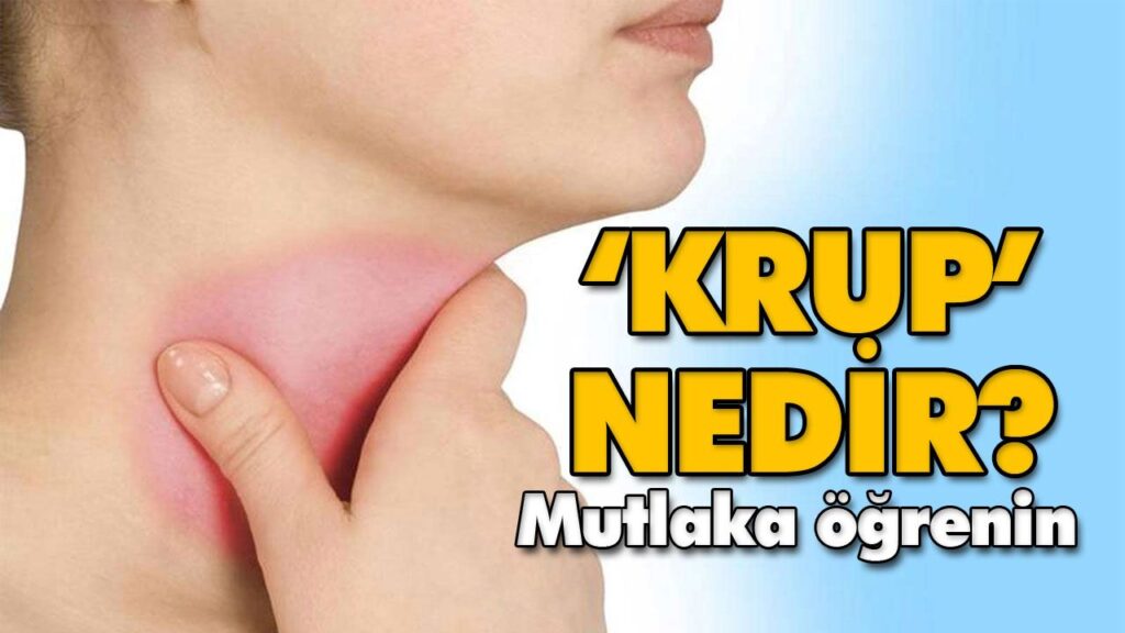 Bu belirtiler varsa dikkat edin… Bu belirtiler varsa dikkat edin…