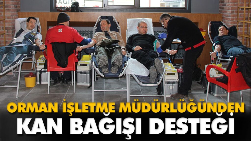 MEHMETÇİĞE KAN BAĞIŞI DESTEĞİ MEHMETÇİĞE KAN BAĞIŞI DESTEĞİ