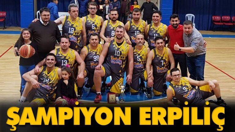 KUPAYI KALDIRDILAR