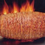 OLTU CAĞ KEBAP BOLU