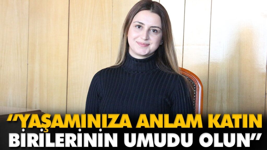 VATADANDAŞLARA ÇAĞRIDA BULUNDU VATADANDAŞLARA ÇAĞRIDA BULUNDU