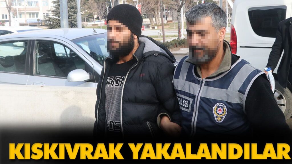 BOLU’DA HIRSIZLIK İDDİASI BOLU’DA HIRSIZLIK İDDİASI